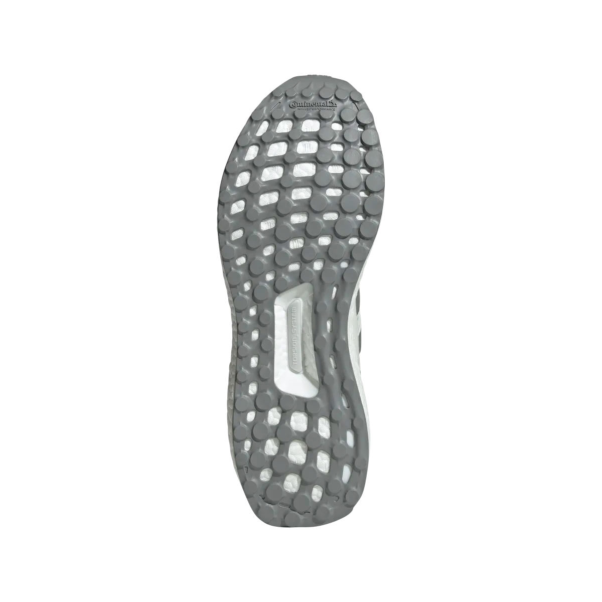 Adidas Ultra Boost 1.0 Grey Grey Three, Grey One/Grey Three/Grey One (IE8976)