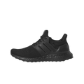 Adidas Ultra Boost 1.0 Triple Black
