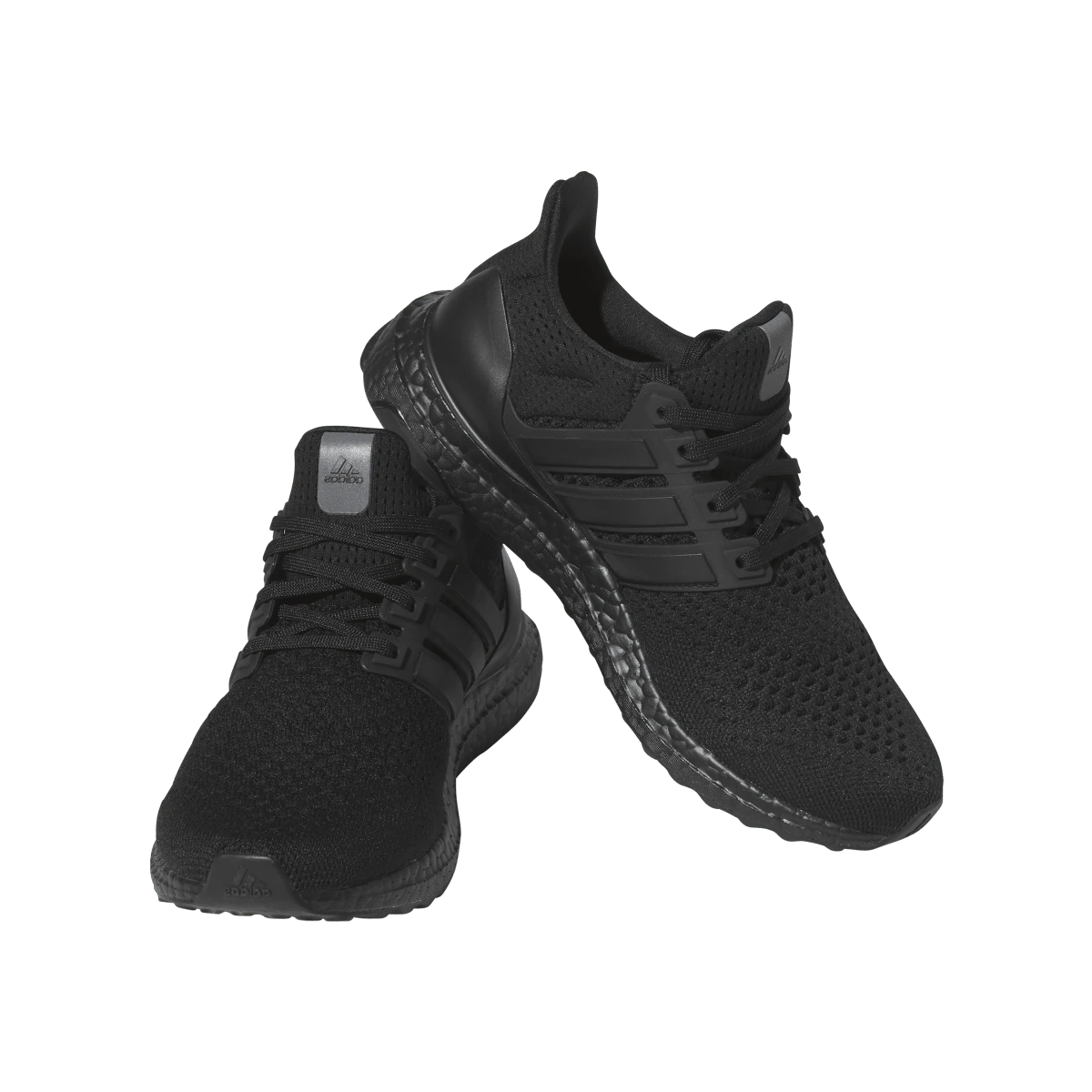 Adidas Ultra Boost 1.0 Triple Black