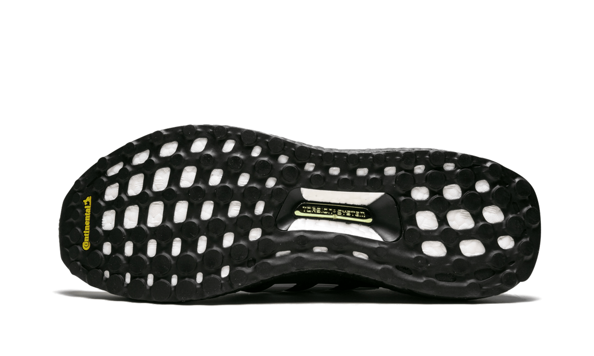 Adidas Ultra Boost 4.0 Bape Camo