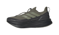 Adidas Ultra Boost 5X Hermanos Koumori Olive Strata