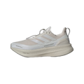 Adidas Ultra Boost 5X Hermanos Koumori Wonder Aluminum