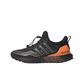 Adidas Ultra Boost COLD.Rdy DNA Black Orange