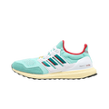 Adidas Ultra Boost DNA 1.0 ZX 9000