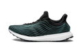 Adidas Ultra Boost DNA Parley Black (2020)