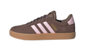 Adidas VL Court 3.0 Earth Strata Clear Pink