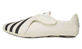 Adidas Vario Flat Earther Pharrell White Black