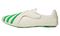 Adidas Vario Flat Earther Pharrell White Green