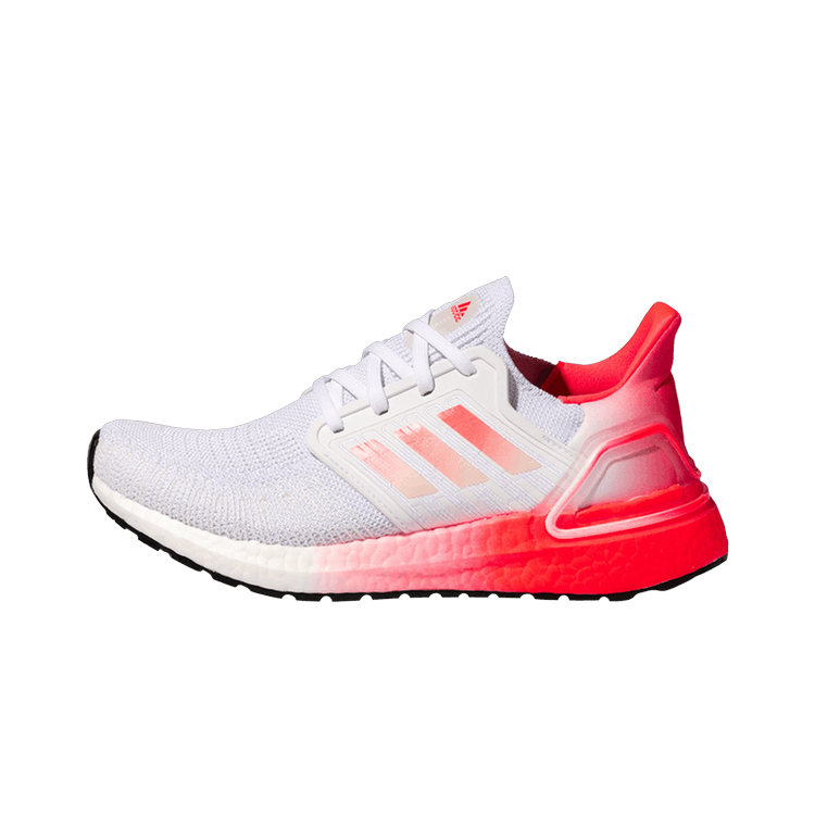 Adidas Vento XLG Deluxe Grey Blue