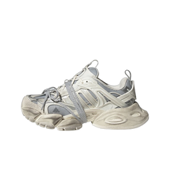 Adidas Vento XLG
