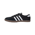 Adidas Volley Plimsole Core Black Cloud White Gum