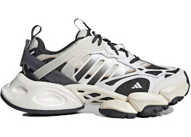 Adidas XLG Runner Deluxe Beige