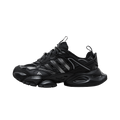 Adidas XLG Runner Deluxe Black