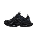 Adidas XLG Runner Deluxe Black Grey