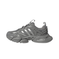 Adidas XLG Runner Deluxe Grey Silver