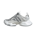 Adidas XLG Runner Deluxe Grey Silver White