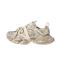 Adidas XLG Runner Deluxe Wonder Beige