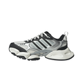 Adidas XLG Runner Grey Black