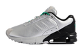 Adidas Y-3 A3 Control END. Emerald