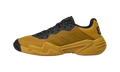 Adidas Y-3 Barricade 13 Collegiate Gold Black