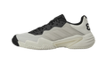 Adidas Y-3 Barricade 13 Orbital Grey Black