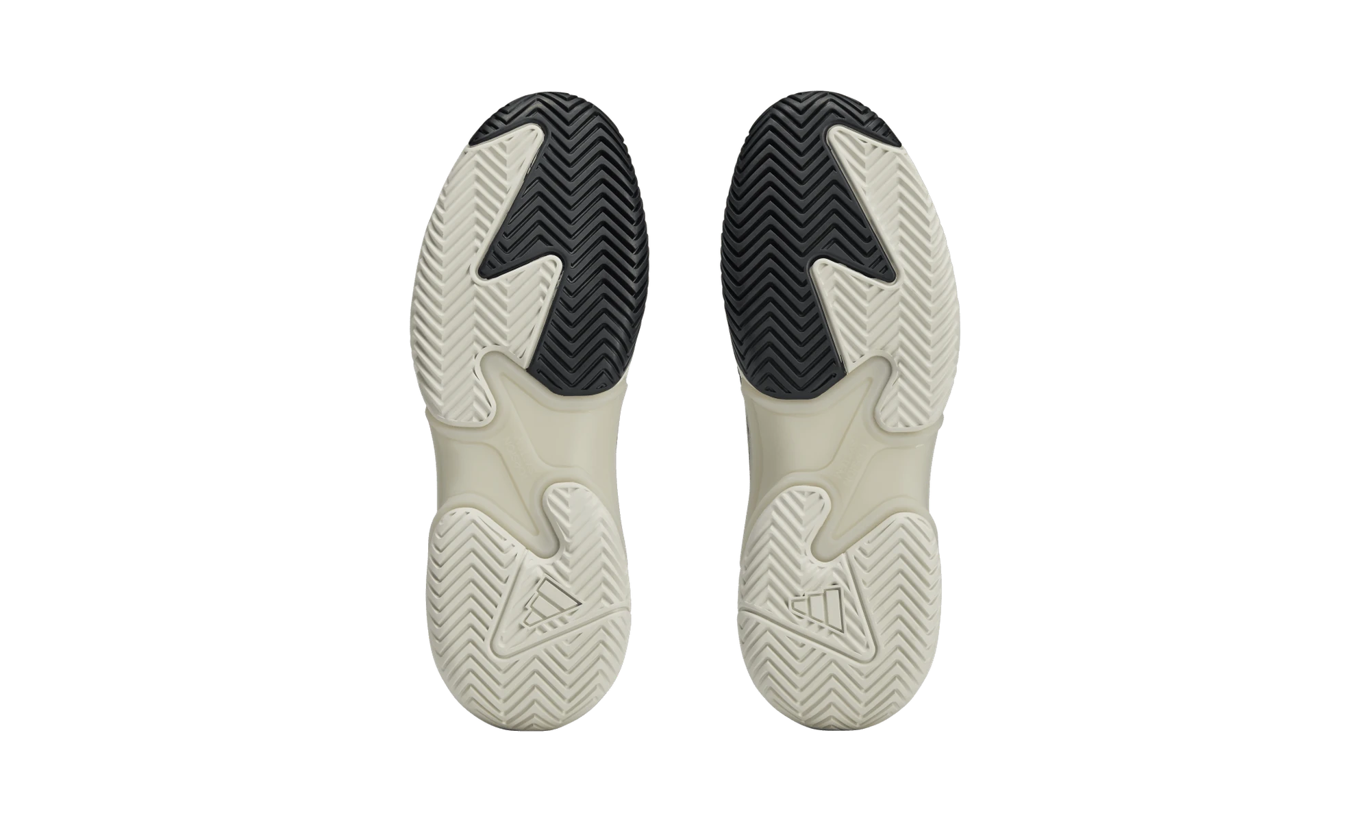 Adidas Y-3 Barricade 13 Orbital Grey Black