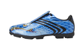 Adidas Y-3 F50 Tunit Beast Pack Dragon