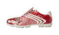 Adidas Y-3 F50 Tunit Beast Pack Eagle