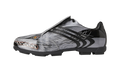 Adidas Y-3 F50 Tunit Beast Pack Wolf