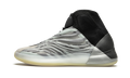Adidas YZY QNTM BSKTBL (Performance Basketball Model)