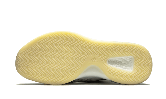 Adidas YZY QNTM BSKTBL (Performance Basketball Model), QNTM (FZ4362)