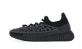 Adidas Yeezy 350 V2 CMPCT Slate Onyx