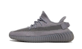 Adidas Yeezy Boost 350 V2 Steel Grey