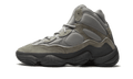 Adidas Yeezy 500 High Mist Slate