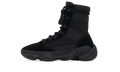 Adidas Yeezy 500 High Tactical Boot Utility Black