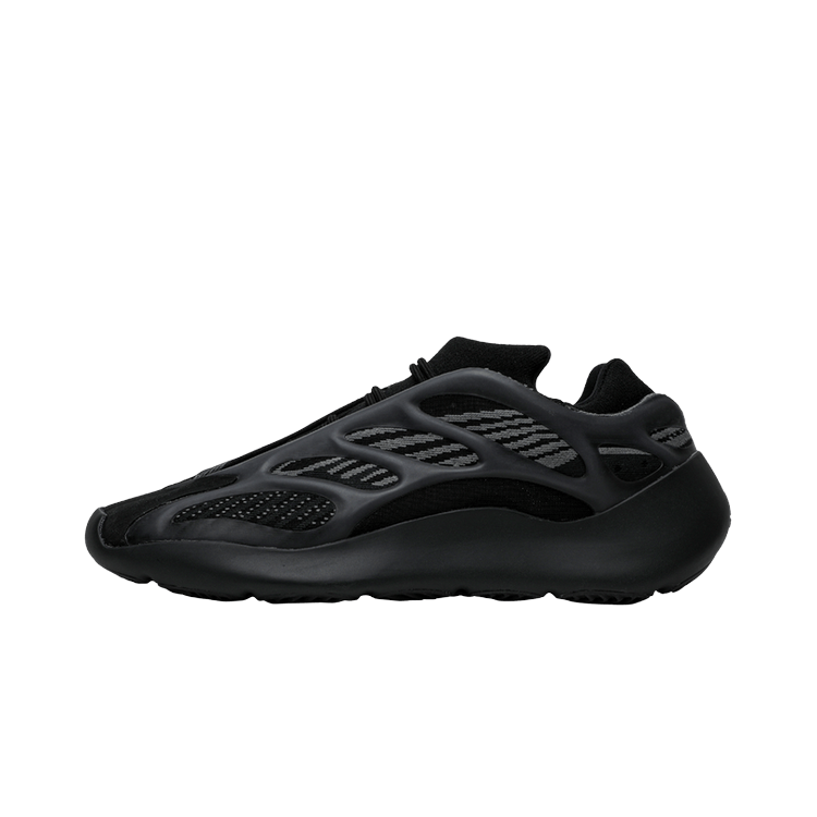 Adidas Yeezy 700 V3 Alvah, Alvah/Alvah/Alvah (H67799)