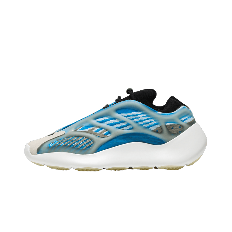 Adidas Yeezy 700 V3 Arzareth, Azareth/Azareth/Azareth (G54850)