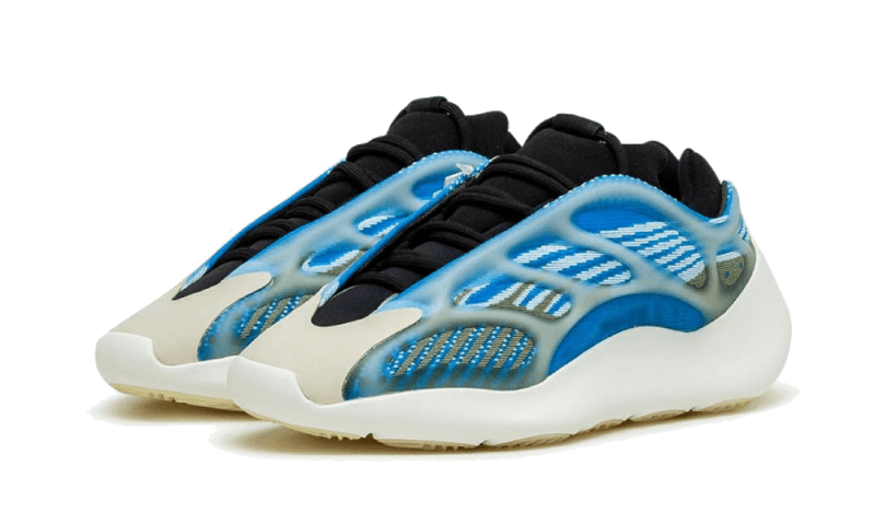 Adidas Yeezy 700 V3 Arzareth