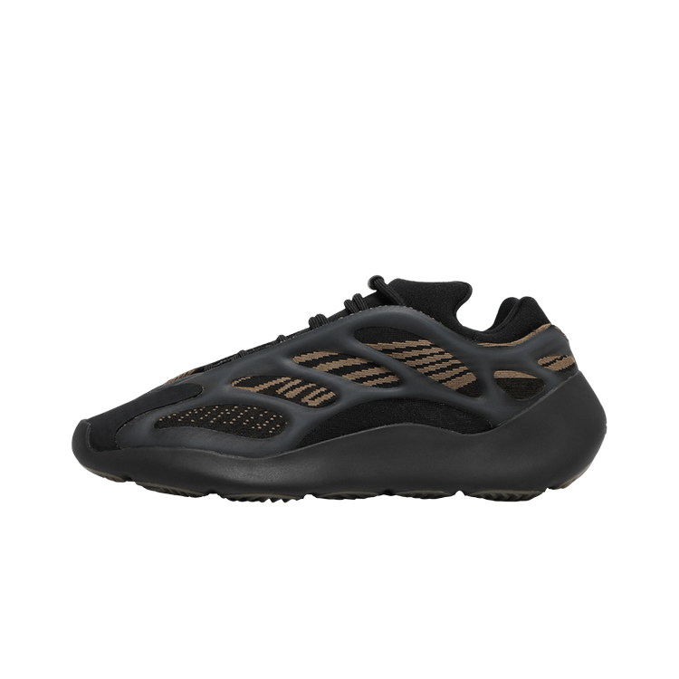 Adidas Yeezy 700 V3 Clay Brown, Eremial/Eremial/Eremial (GY0189)