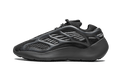 Adidas Yeezy 700 V3 Dark Glow