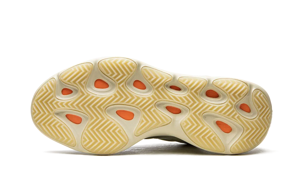 Adidas Yeezy 700 V3 Fade Salt, Fade Salt/Fade Salt/Fade Salt (ID1674)