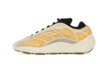 Adidas Yeezy 700 V3 Mono Safflower