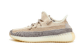 Adidas Yeezy Boost 350 V2 Ash Pearl