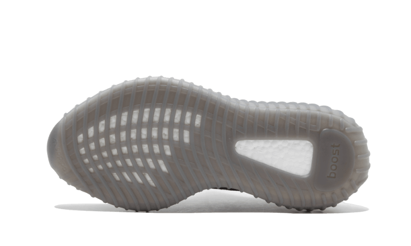 Adidas Yeezy Boost 350 V2 Beluga 2.0, Grey/Bold Orange/Dark Solid Grey (AH2203)