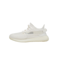 Adidas Yeezy Boost 350 V2 Bone