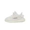 Adidas Yeezy Boost 350 V2 Bone (Infants)