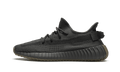 Adidas Yeezy Boost 350 V2 Cinder