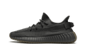 Adidas Yeezy Boost 350 V2 Cinder Reflective