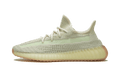 Adidas Yeezy Boost 350 V2 Citrin (Non-Reflective)