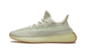 Adidas Yeezy Boost 350 V2 Citrin (Reflective)